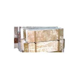 Pareti esterne e facciate