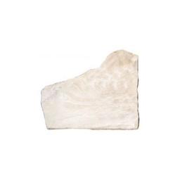 Pareti esterne e facciate